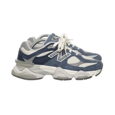 Sneakers (Blauw, Wit) van New Balance