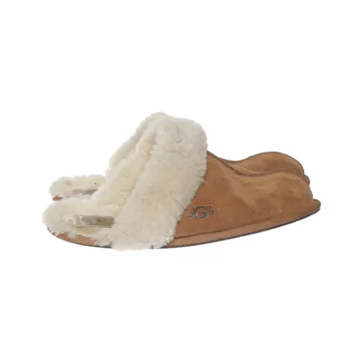 Tofflor ( SCUFFETTE II) från UGG