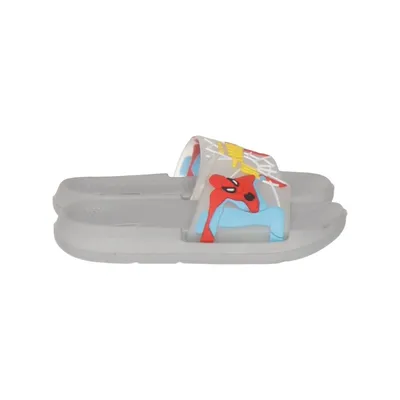 Slip-ins (Spider-Man) från Toobaco
