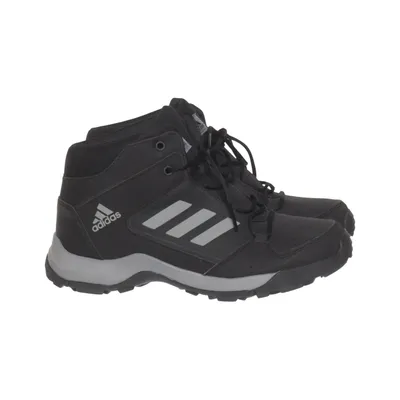 Hoge wandelschoenen (Zwart, Grijs) van Adidas