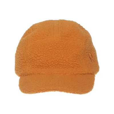 Baseballkeps (Orange) från Reima Polyester