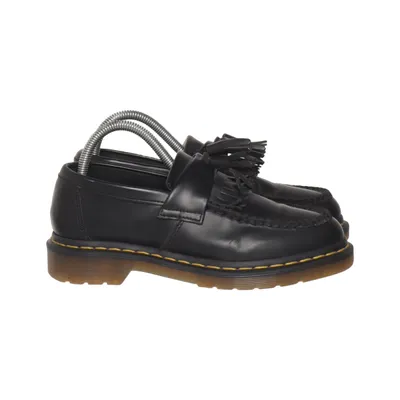 Loafers (Adrian Ys) fra Dr. Martens Polyurethan