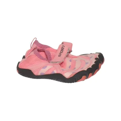 Chaussures de bain (Rose, Violet, Noir) de Freiluftkind
