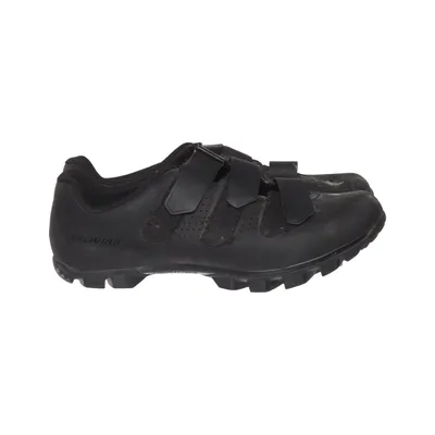Chaussures de vélo (Sport Mtb) de Specialized