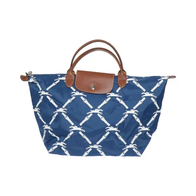 Handtas (Le Pliage M Handbag) van Longchamp