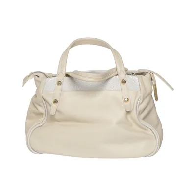Handväska (Beige) från Wittchen