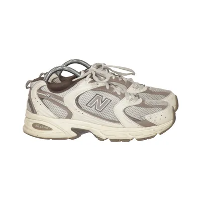 Trainingsschoenen (530) van New Balance