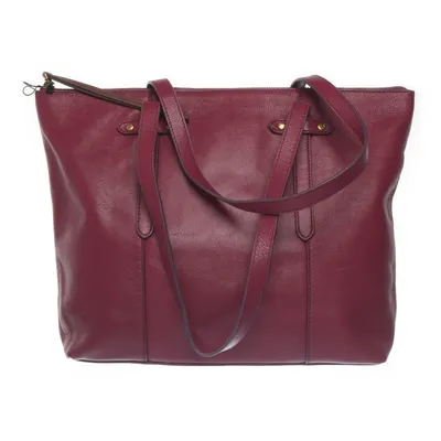 Handbag (Red) from Fossil