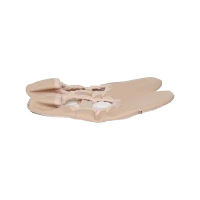 Chaussons de danse (Beige) de Bezioner