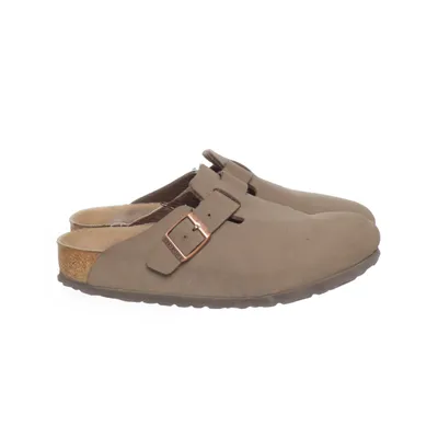 Träskor (Brun) från Birkenstock