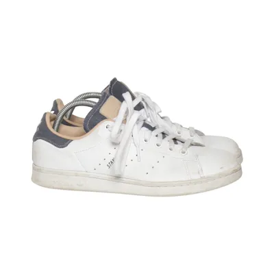 Sneaker (Stan Smith) von Stan Smith x Adidas