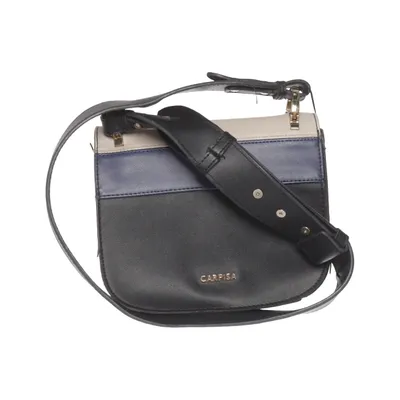 Shoulder-bag (Black, Blue, Beige) from Carpisa