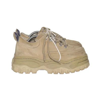 Sneakers (Beige) from Eytys