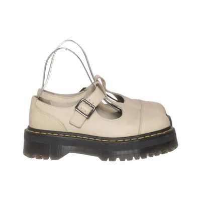 Escarpins (Bethan) de Dr. Martens