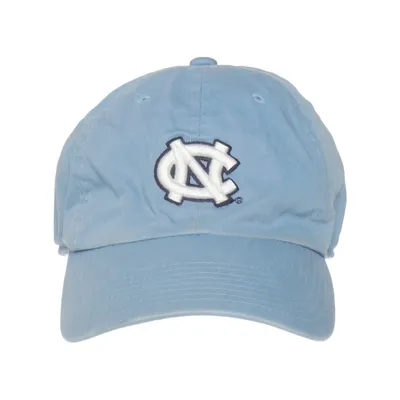 Baseball cap (The Player) from Zephyr