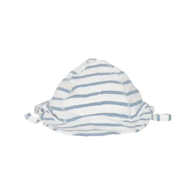Chapeau anti-UV (5205) de Minymo Élasthane, Viscose