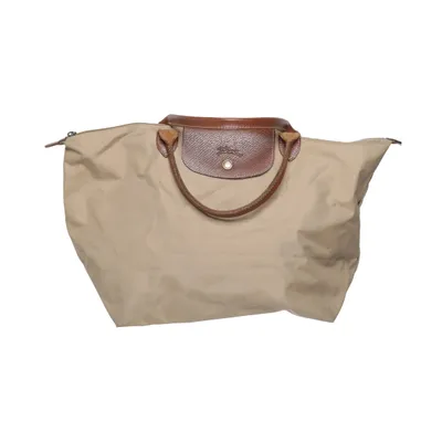 Sac à main (Le Pliage) de Longchamp