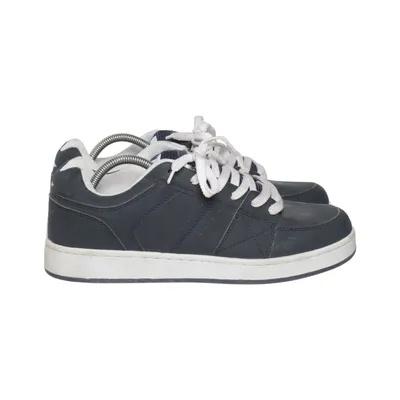 Baskets (Bleu, Blanc) de Greip