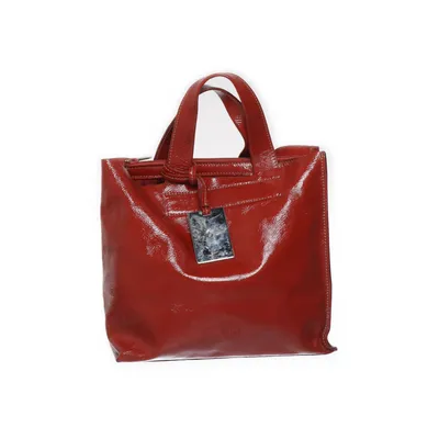 Handväska (Röd) från Furla Skinn