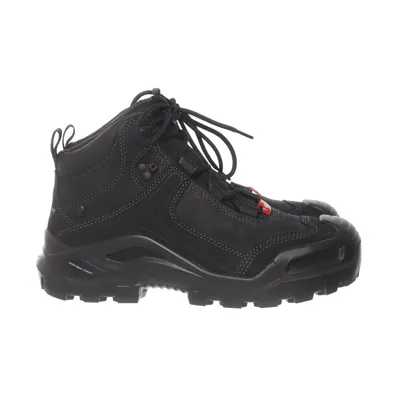 Hoge wandelschoenen (Zwart) van Engelbert Strauss