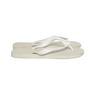 Teenslippers (Beige, Wit) van Havaianas