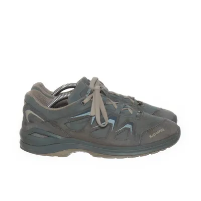 Sneakers (INNOX EVO GTX LO JUNIOR) from Lowa