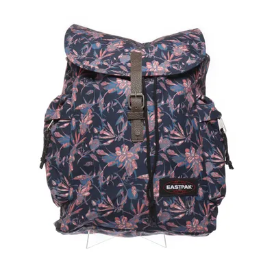 Ryggsäck (Blå, Flerfärgad) från Eastpak