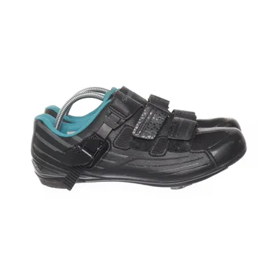 Cykelskor (Svart) från Shimano