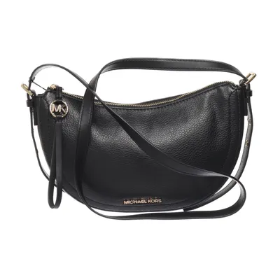 Shoulder-bag (Camden) from Michael Kors Leather