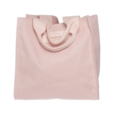 Canvas tas (Cosmic) van Kylie Jenner
