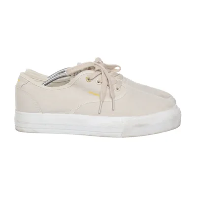 Chaussures en toile (Beige) de O’neill thumbnail 1