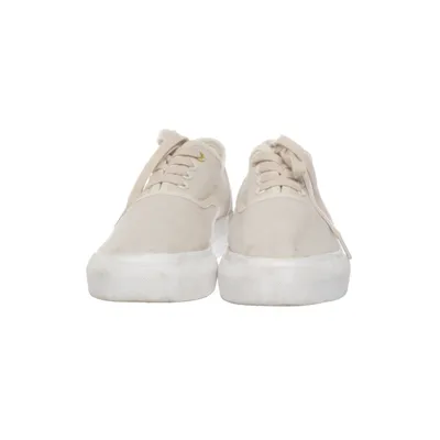 Chaussures en toile (Beige) de O’neill thumbnail 2