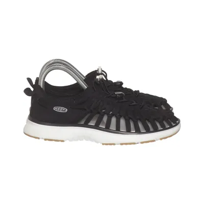 Sandales (Noir) de Keen