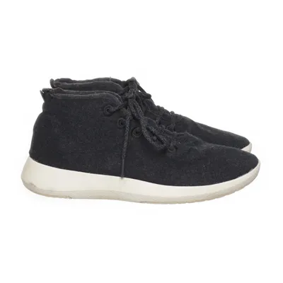 Sneakers (Mizzle) från Allbirds Merinoull