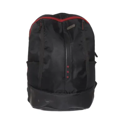 Backpack (Black) from Dell