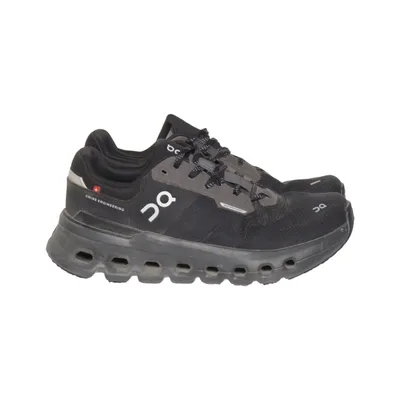 Chaussures de course (Cloudrunner) de On Cloud