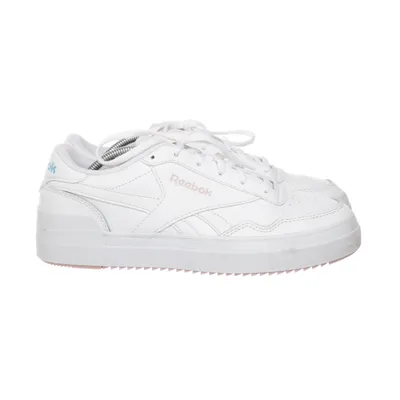 Sneakers (Wit) van Reebok