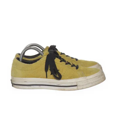 Sneakers (Gul) från Converse