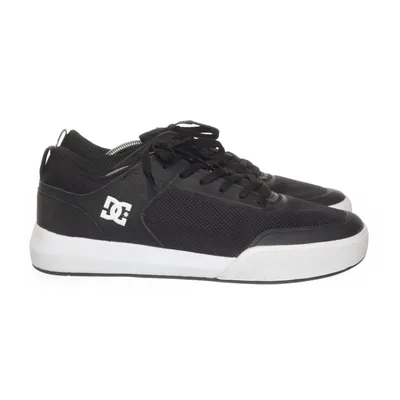 Sneakers (Men's Transit) från DC Shoes Skinn