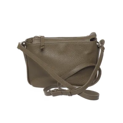 Axelremsväska (Grön) från Liebeskind Berlin