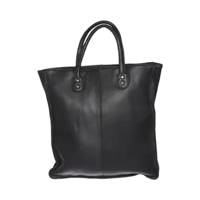 Handbag (Black) from Cinino