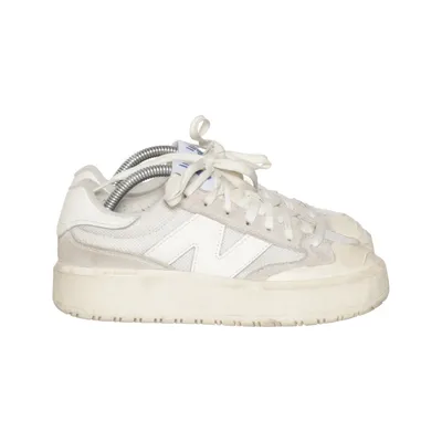 Sneakers (CT302) fra New Balance