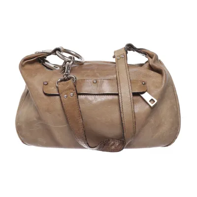 Axelremsväska (Hobo Purse) från Marc Jacobs Skinn