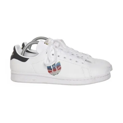 Sneakers (Wit) van Stan Smith x Adidas