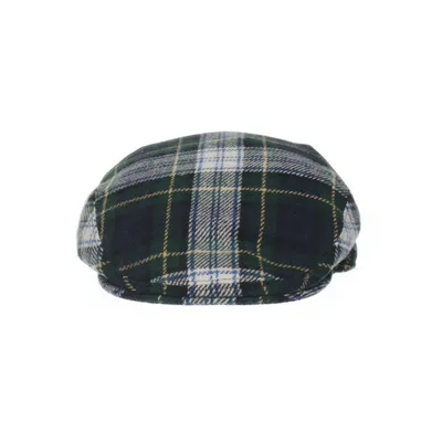 Kangol - Schiebermütze - HATS-INT-M