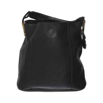 Sac à main (Noir) de Beverly Hills Polo Club