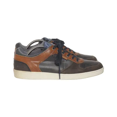 Sneakers (Bruin, Zwart) van BB Footwear & Co