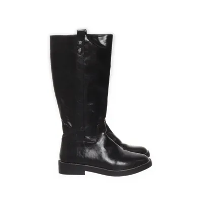 Stövlar (Svart) från Zara Kids
