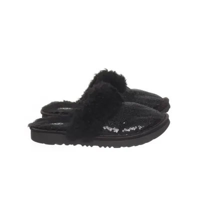 Slippers (Cozy II Mirror Ball ) van UGG