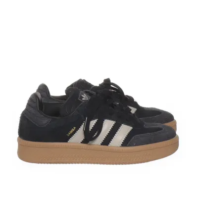 Sneakers (Samba) van Adidas